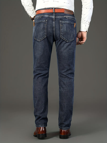 https://img.kwcdn.com/product/Fancyalgo/VirtualModelMatting/3ecea9681bb72da66184c78933ff66c9.jpg