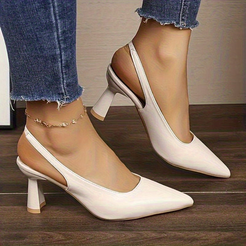 https://img.kwcdn.com/product/fancy/3ed20ab3-6939-49a4-81d3-78a5353b0ec4.jpg