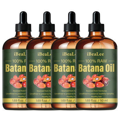 https://img.kwcdn.com/product/open/3ed6060116354965acccd4750648032e-goods.jpeg