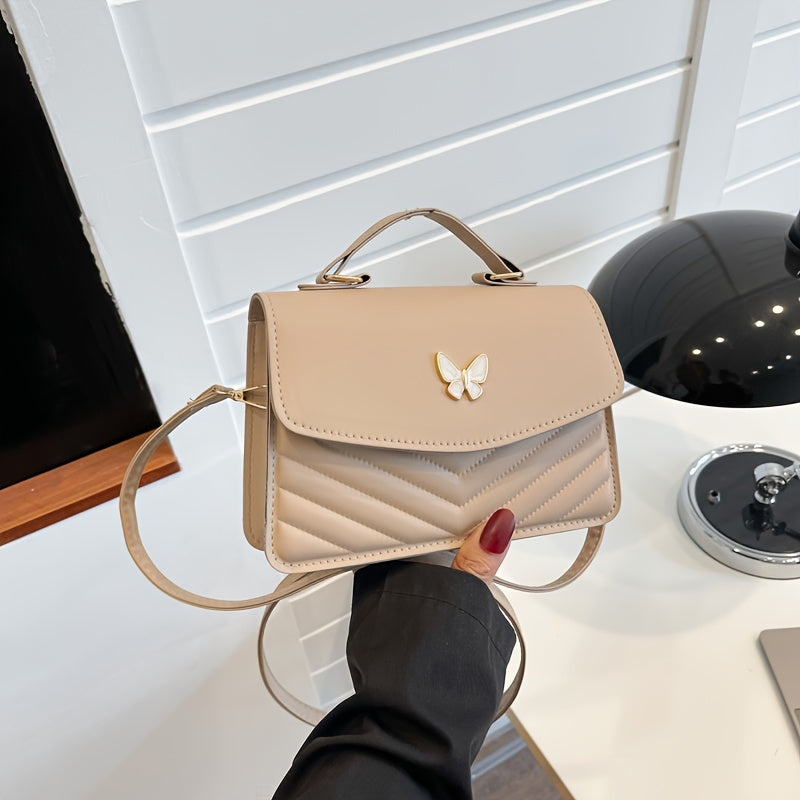 https://img.kwcdn.com/product/fancy/3ed6bc92-0217-49cb-93de-35fab824130e.jpg