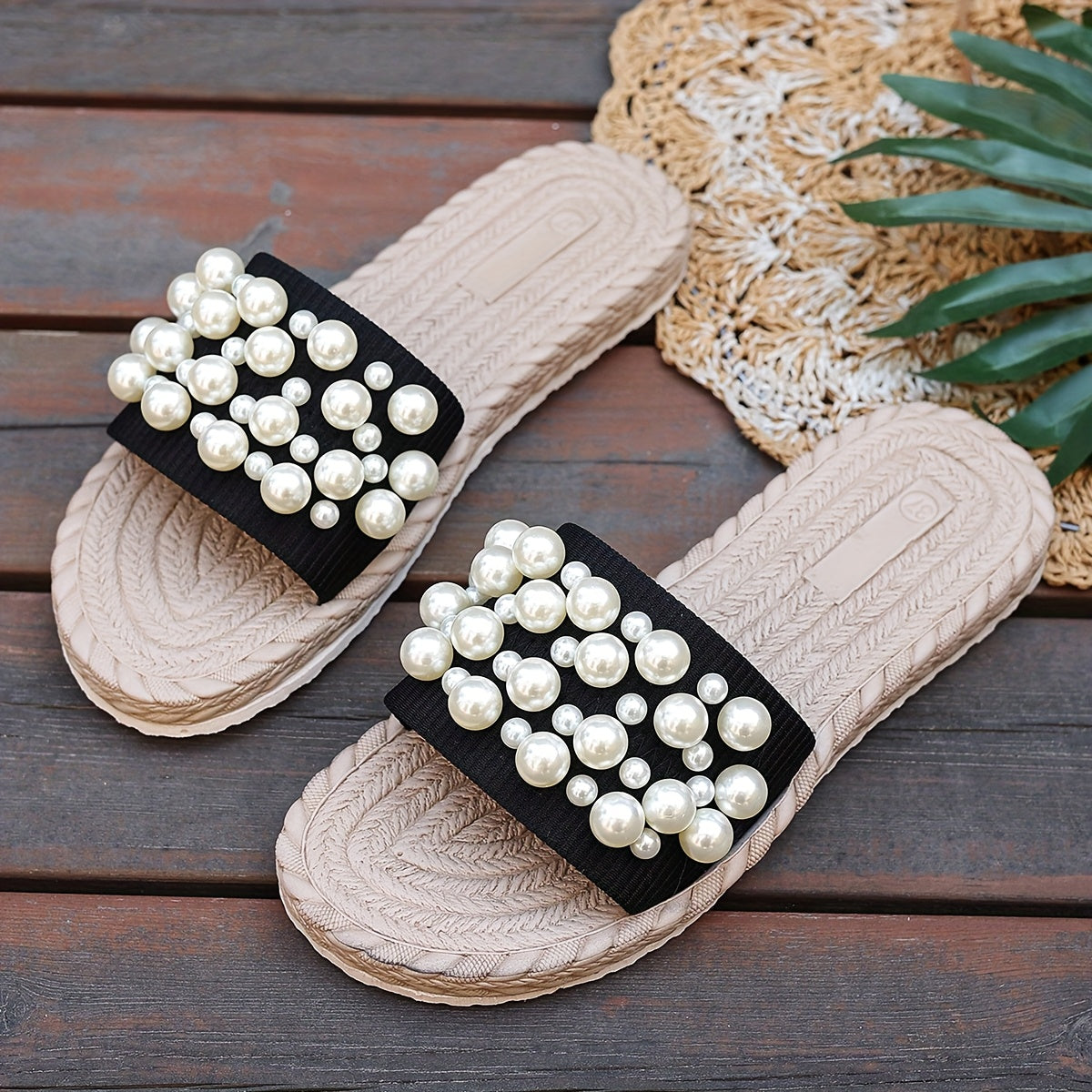 https://img.kwcdn.com/product/fancy/3edb1e8e-ce58-448f-a389-d2aa3fdac63b.jpg