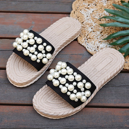 https://img.kwcdn.com/product/fancy/3edb1e8e-ce58-448f-a389-d2aa3fdac63b.jpg