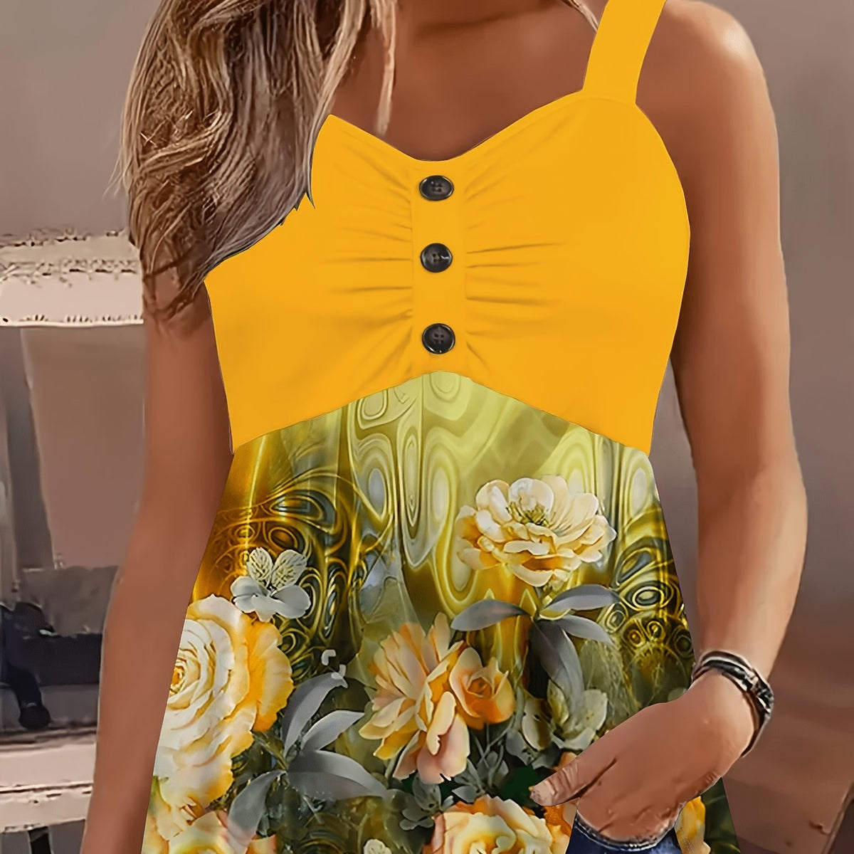 https://img.kwcdn.com/thumbnail/s/3ee4dd3d4a8f28cd0e622122579141a1_4d44cc596bde.jpg