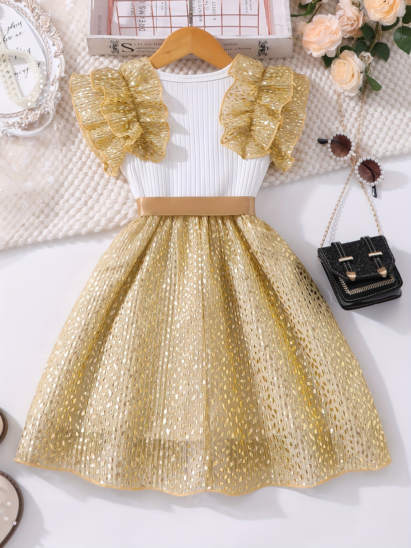 https://img.kwcdn.com/product/fancy/3ee5f352-0f54-42d9-9ba4-a7c6e2b9754d.jpg