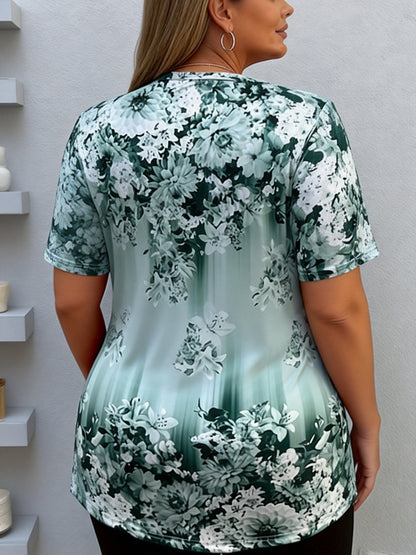 https://img.kwcdn.com/product/fancy/3ee7d433-066f-44c8-ab35-006435939285.jpg