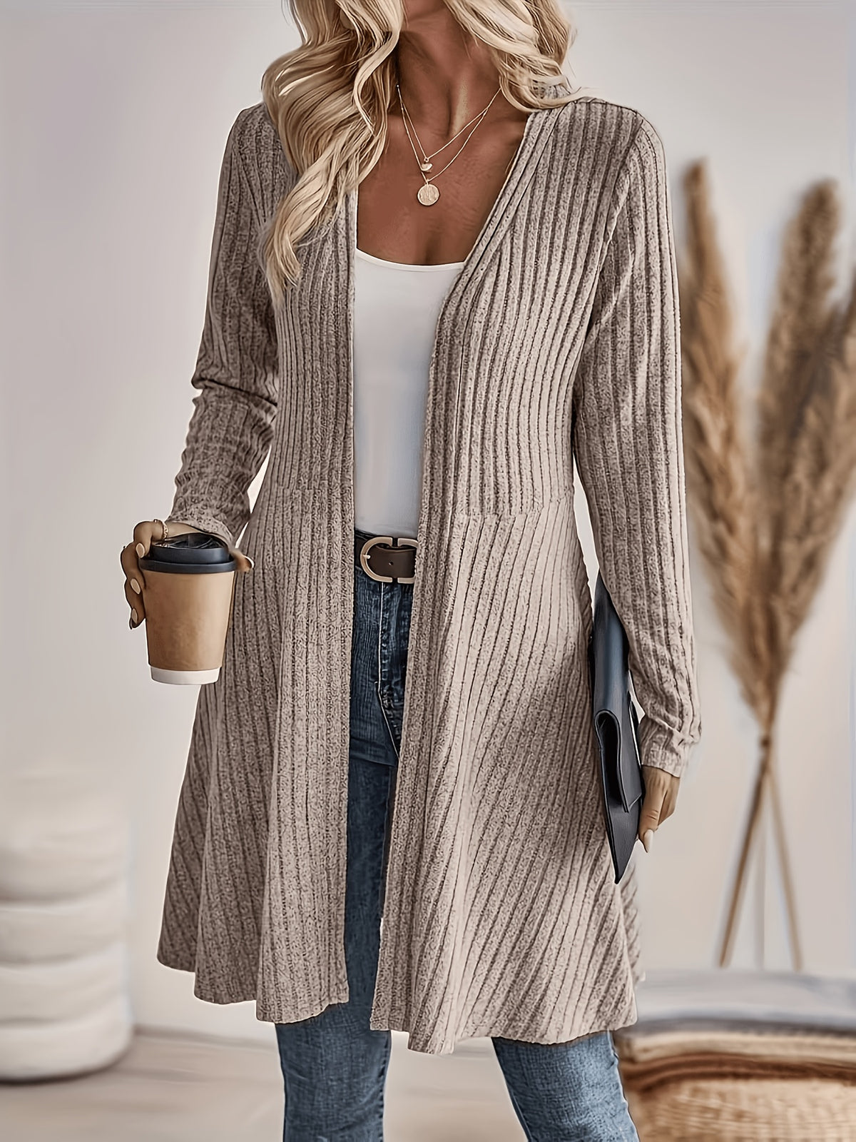 https://img.kwcdn.com/product/fancy/3ef33fe2-4547-4758-ba47-9ead7270d8fd.jpg