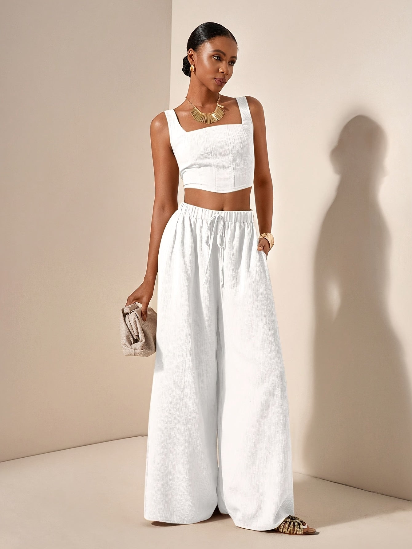 https://img.kwcdn.com/product/fancy/3efe486c-7d9c-4f67-9246-8b4afbe9082a.jpg