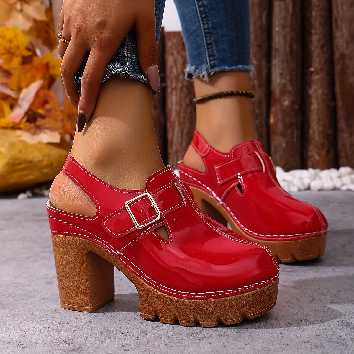 https://img.kwcdn.com/product/fancy/3f0c317d-4371-465e-914d-959fb46c067e.jpg