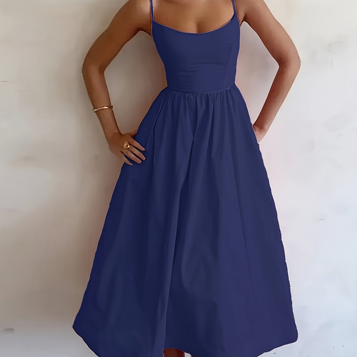 https://img.kwcdn.com/thumbnail/s/3f10ed239b6cdcae0845fac42c5583e3_455cc09aa0df.jpg