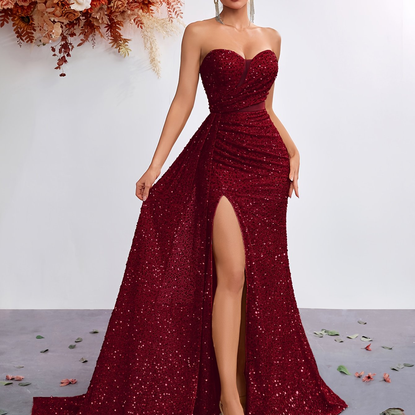 https://img.kwcdn.com/thumbnail/s/3f12de9bbbc2b6e0e427f17a941a5219_4f33e8e160a4.jpg