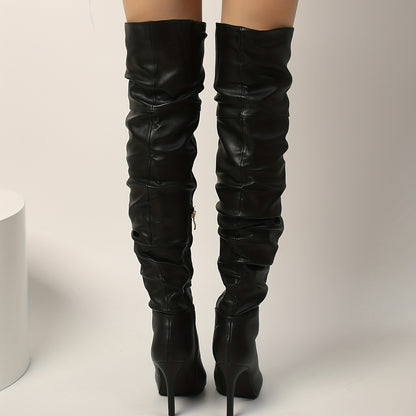 https://img.kwcdn.com/product/Fancyalgo/VirtualModelMatting/3f1c9c824f85622a9993e4a331394a85.jpg