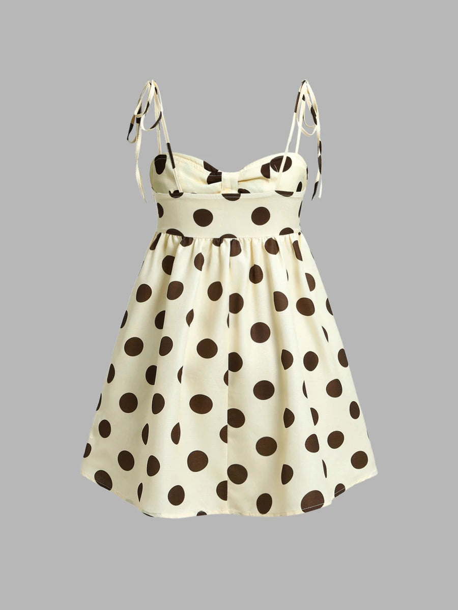 //img.ltwebstatic.com/v4/j/dps/PS2026101023057/3f1ffc5cefaace5bf419ed3f65d729d215ad5bed90f5cdae34dbfcaf6527609c_thumbnail_900x.webp