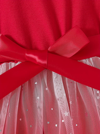 https://img.kwcdn.com/product/fancy/3f206a91-91e8-4dbb-9719-5bb22a2491b5.jpg