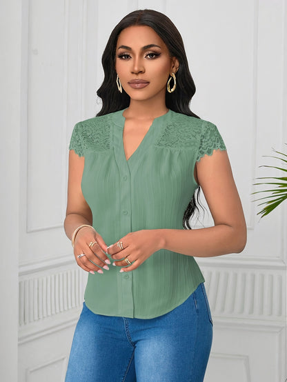 https://img.kwcdn.com/product/fancy/3f20b3c1-f0c9-4e2f-acdb-9c04a27e5fa7.jpg