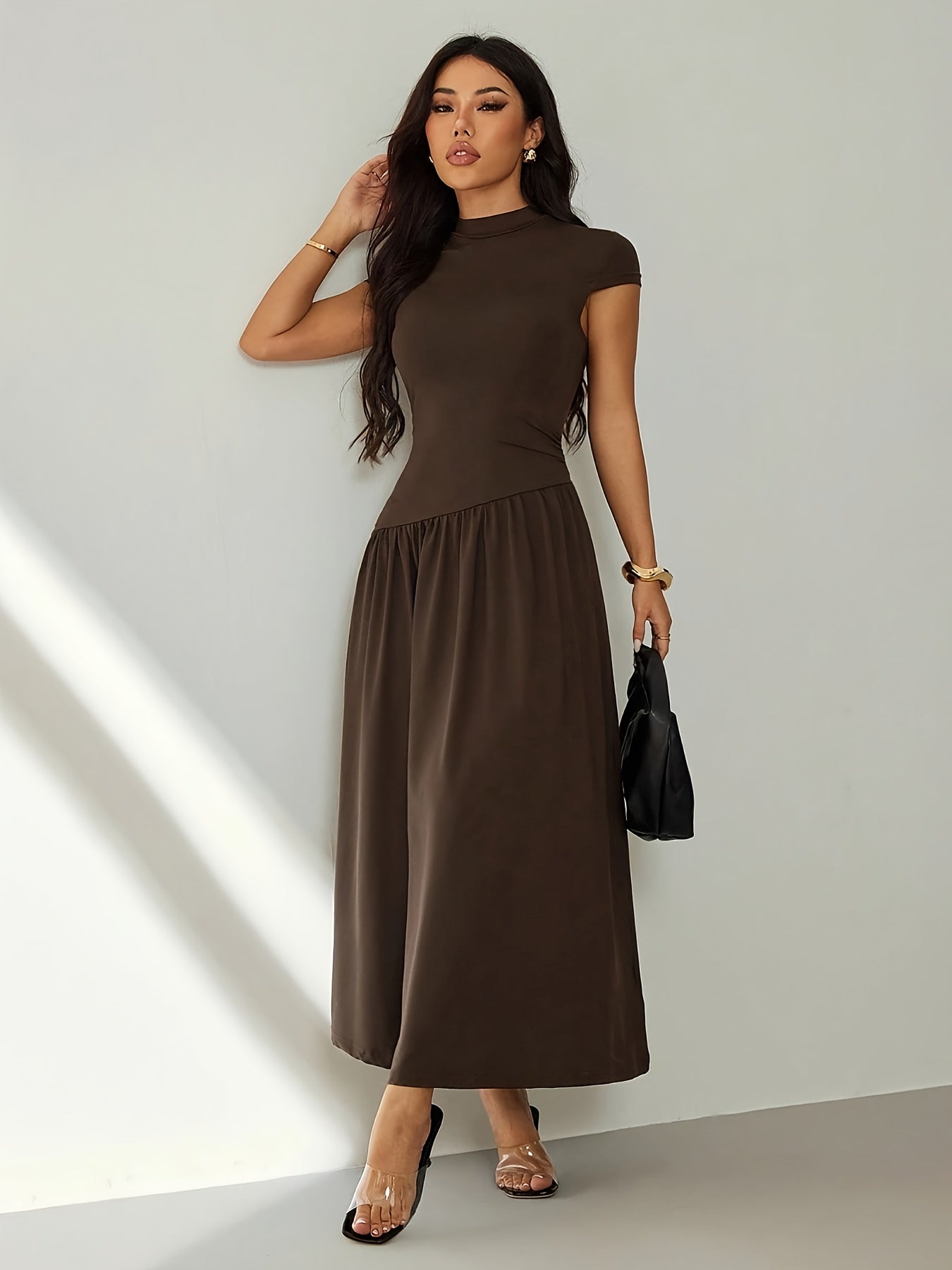 https://img.kwcdn.com/product/fancy/3f26f72a-1a8c-482b-8a63-1c6ac2612380.jpg