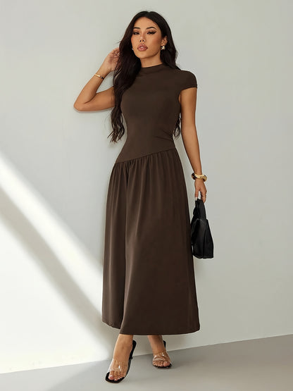 https://img.kwcdn.com/product/fancy/3f26f72a-1a8c-482b-8a63-1c6ac2612380.jpg