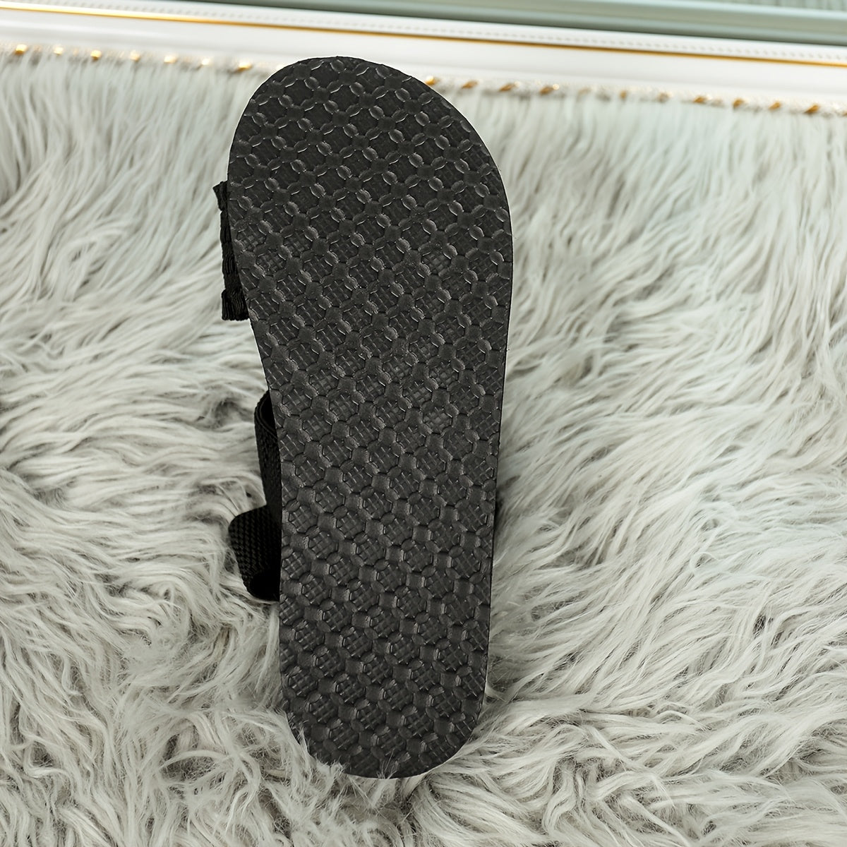 https://img.kwcdn.com/product/fancy/3f277182-b1f4-41cb-a730-150e309238f8.jpg