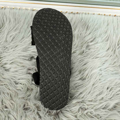 https://img.kwcdn.com/product/fancy/3f277182-b1f4-41cb-a730-150e309238f8.jpg