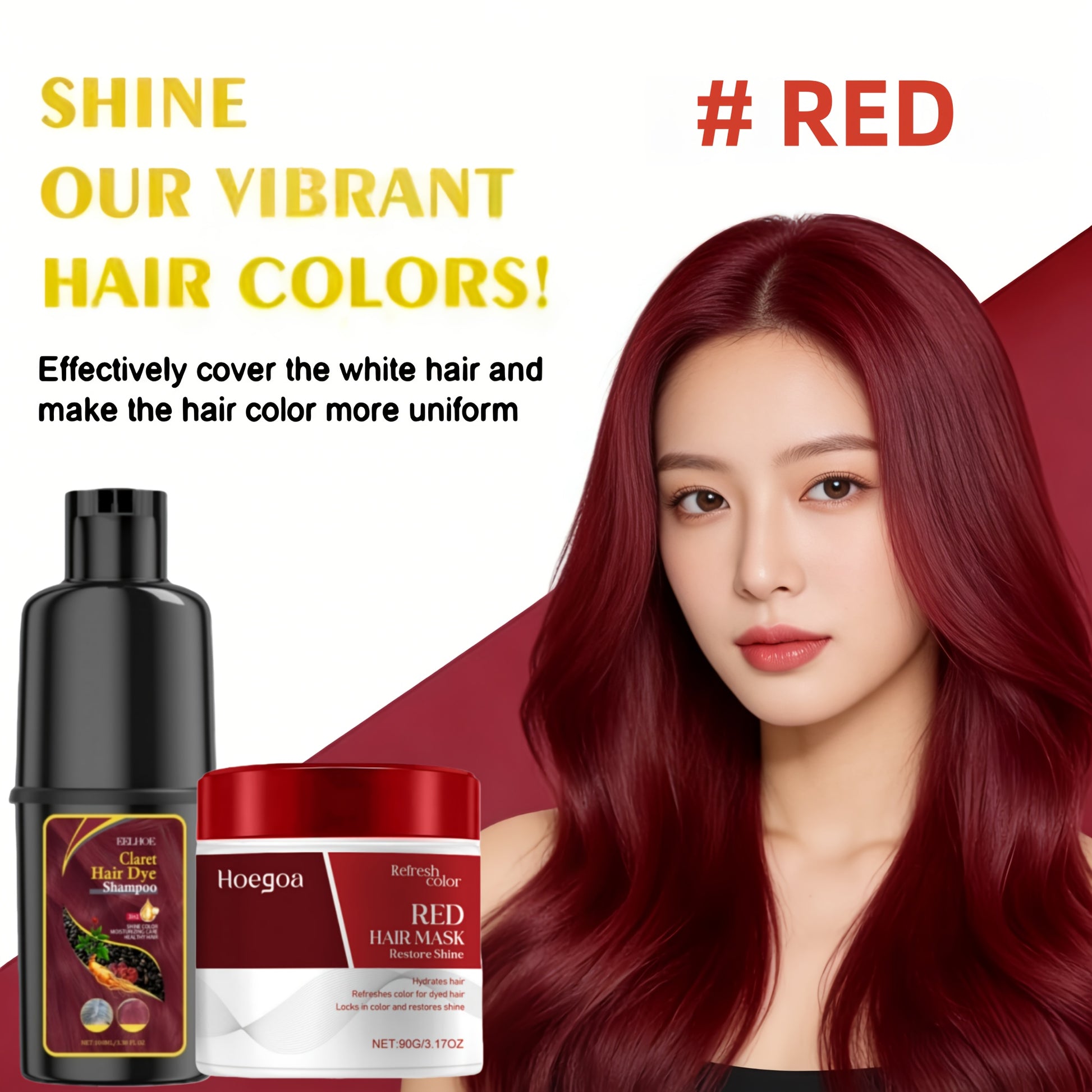 https://img.kwcdn.com/product/fancy/3f284ff3-3c8b-46ce-997b-4392d8de82b3.jpg