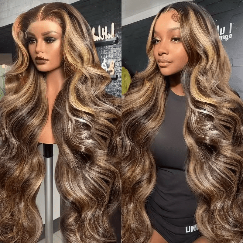https://img.kwcdn.com/product/open/3f2ab9d81bab4844b6c78724f5293450-goods.jpeg
