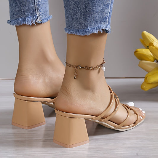 https://img.kwcdn.com/product/Fancyalgo/VirtualModelMatting/3f3192cbb32d225594f604fcde13e607.jpg