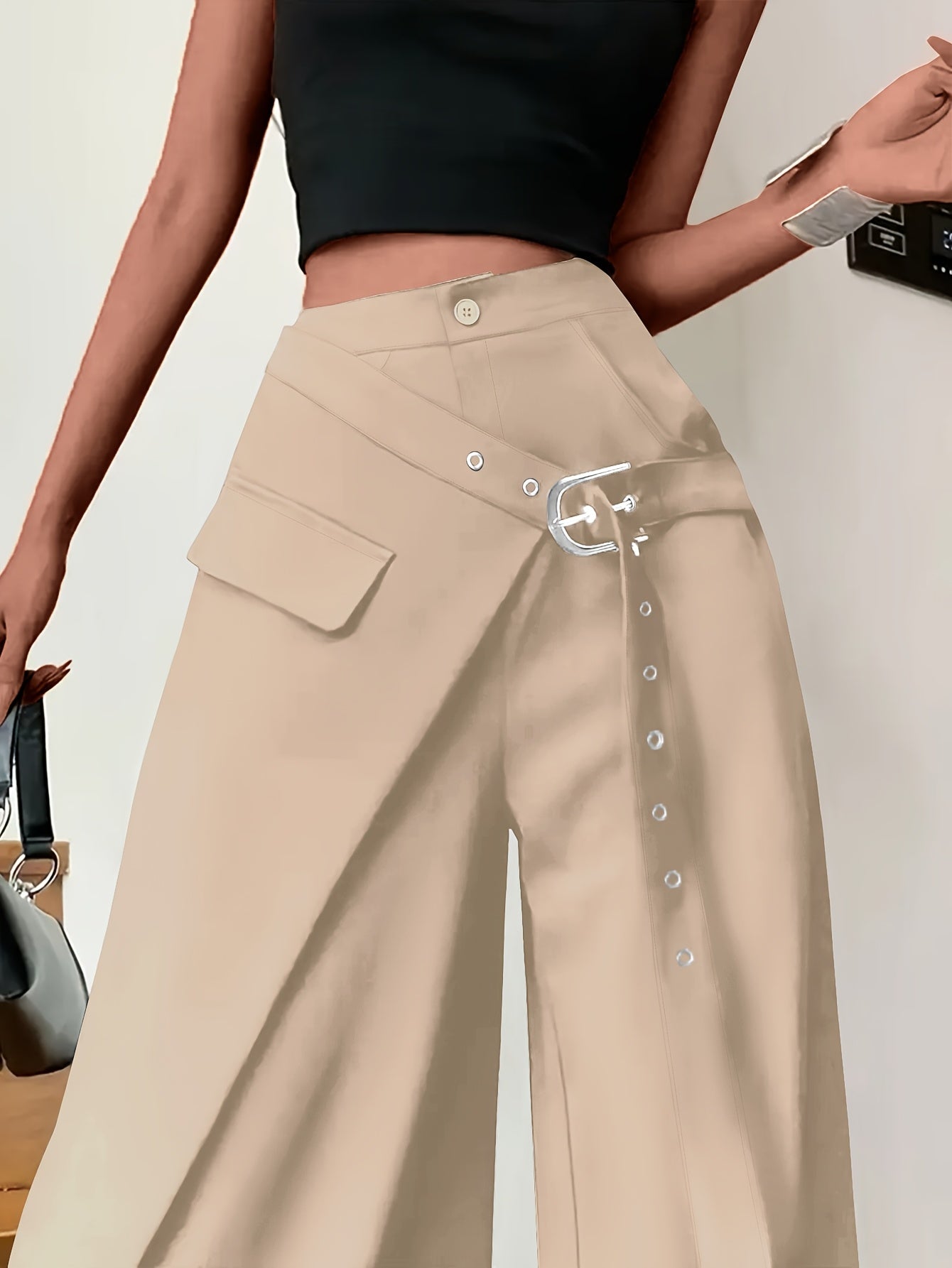 https://img.kwcdn.com/product/fancy/3f390a81-9bd9-42c0-af22-5d2a0bce01a9.jpg
