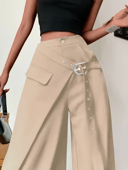 https://img.kwcdn.com/product/fancy/3f390a81-9bd9-42c0-af22-5d2a0bce01a9.jpg