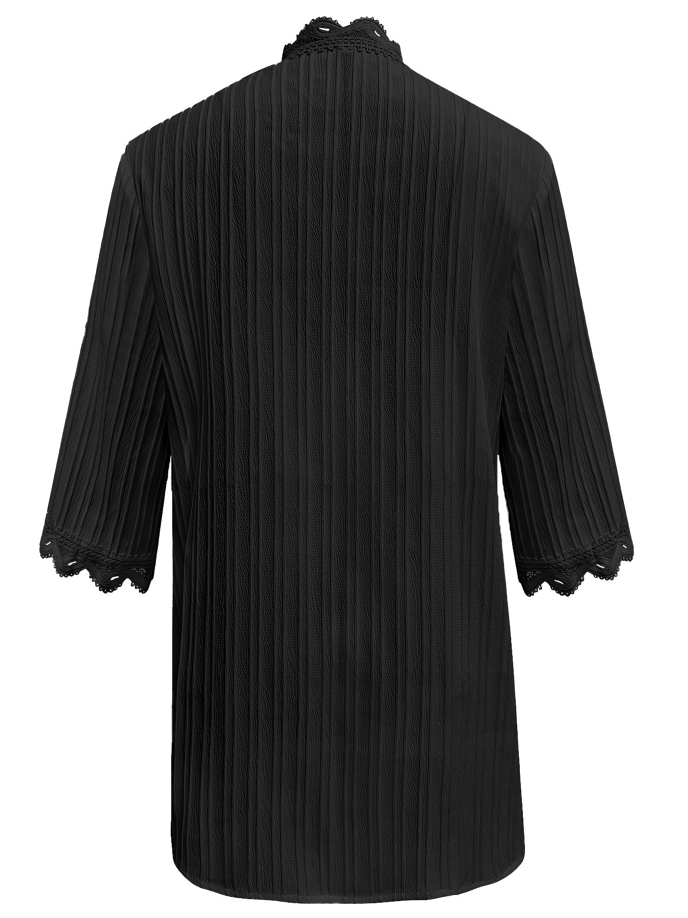 https://img.kwcdn.com/product/fancy/3f3972c1-6c4d-4c78-a3d4-e1d7bcb36162.jpg