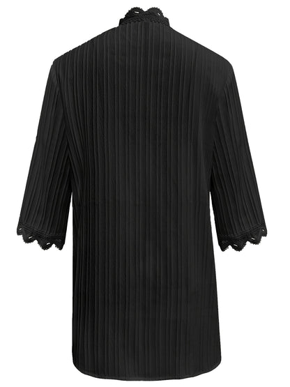 https://img.kwcdn.com/product/fancy/3f3972c1-6c4d-4c78-a3d4-e1d7bcb36162.jpg
