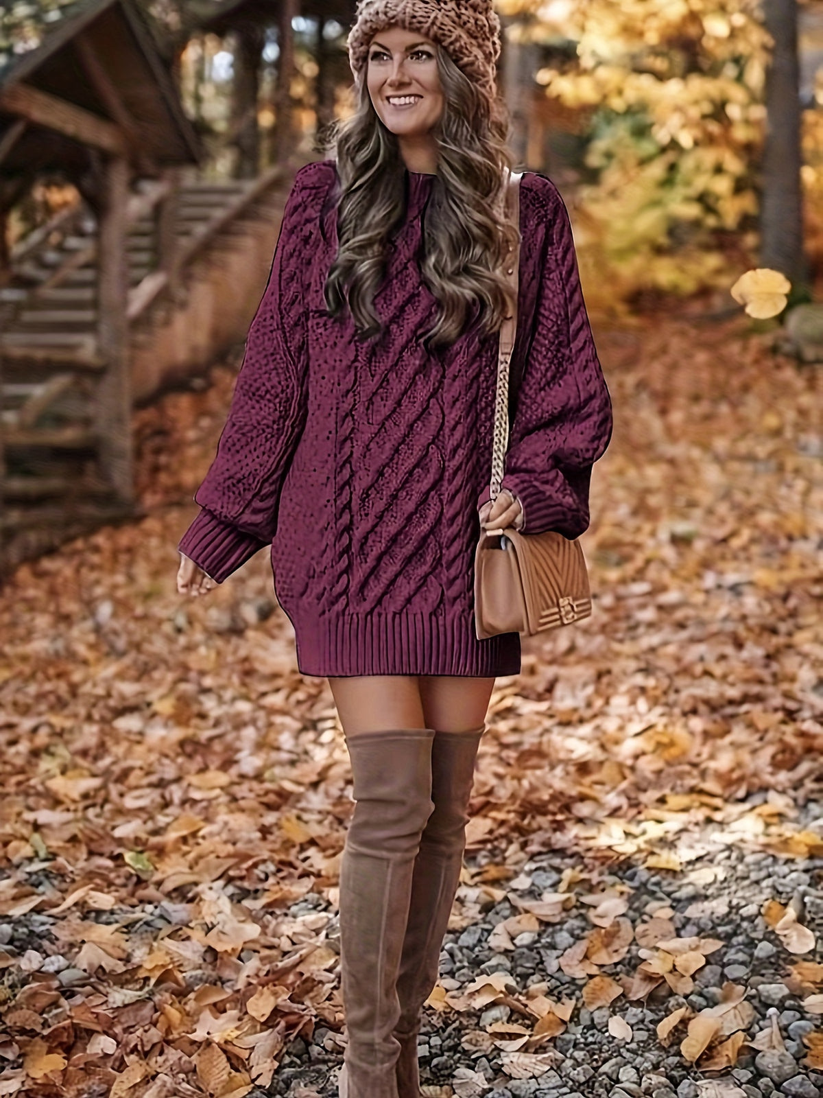 https://img.kwcdn.com/product/fancy/3f3c309d-686a-473e-8f74-5c9c6d2624e1.jpg