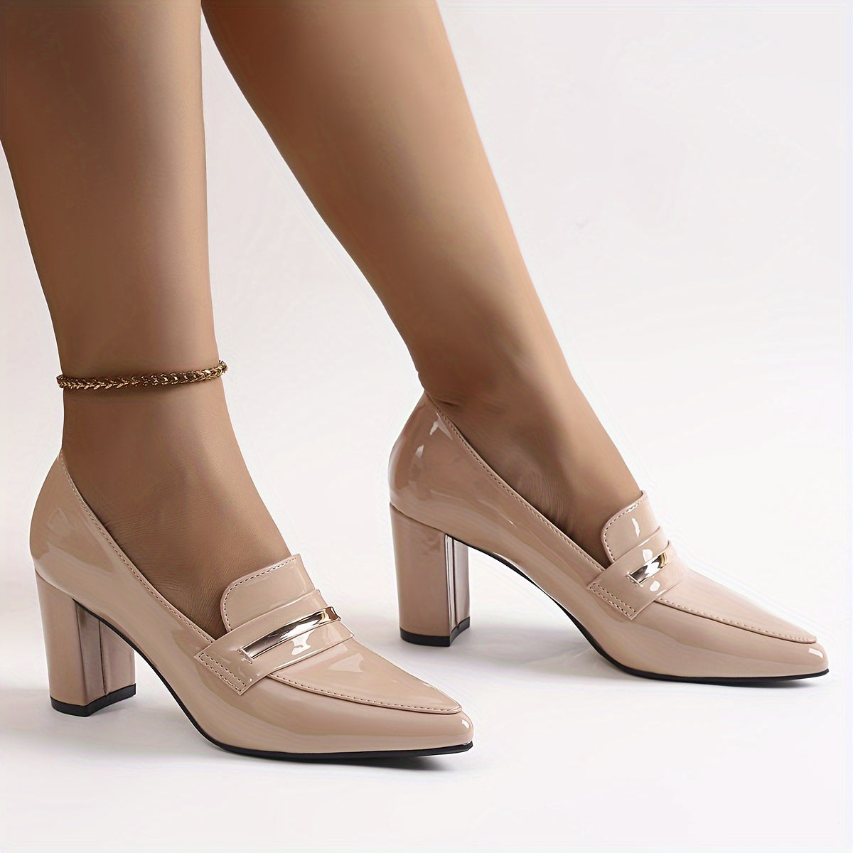 https://img.kwcdn.com/product/fancy/3f43ec30-c9ba-421f-b15b-ab1f96548bff.jpg
