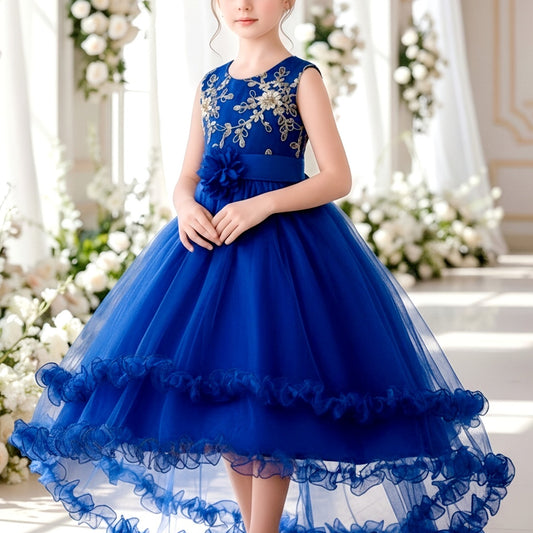 https://img.kwcdn.com/thumbnail/s/3f4a149362355081eff628c778a55433_a4e1cc5bdc34.jpg