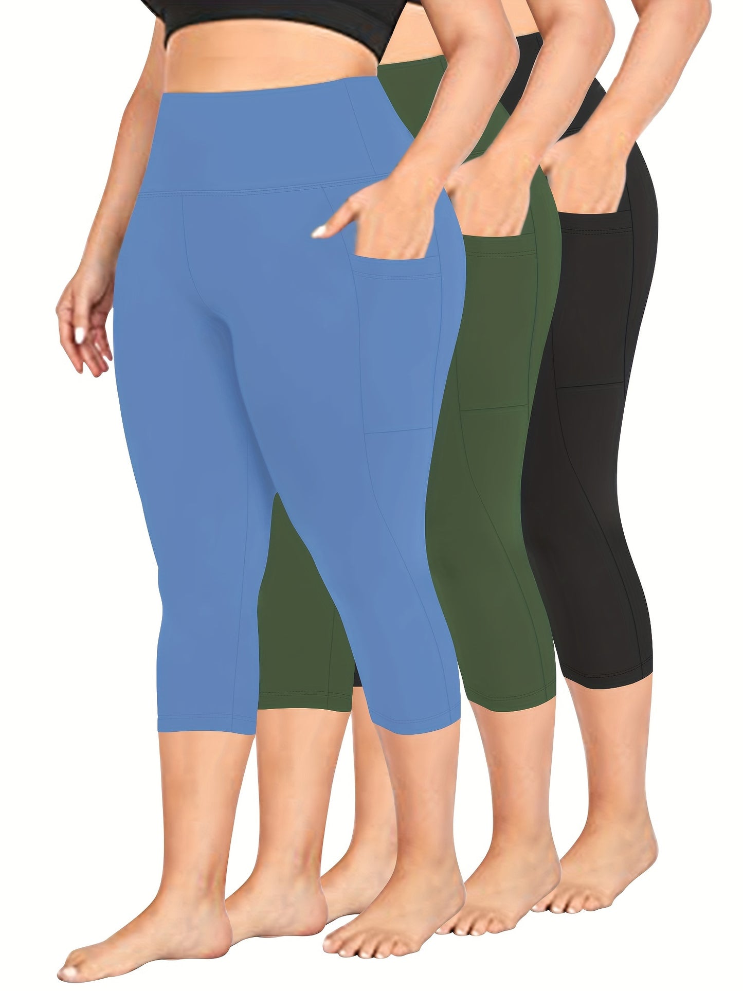 https://img.kwcdn.com/product/fancy/3f538677-3908-4cb4-a4af-d7b92713a855.jpg