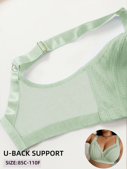 https://img.kwcdn.com/product/fancy/3f5d37bb-844b-4b84-a5f6-5e2352a10c81.jpg