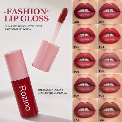 https://img.kwcdn.com/product/fancy/3f5e64bb-3ccf-4b97-8b63-a8ac201c0220.jpg
