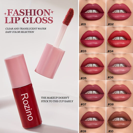 https://img.kwcdn.com/product/fancy/3f5e64bb-3ccf-4b97-8b63-a8ac201c0220.jpg