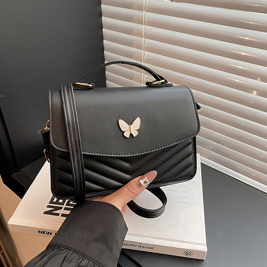 https://img.kwcdn.com/product/open/3f617530fd9c430b86057983822c9635-goods.jpeg