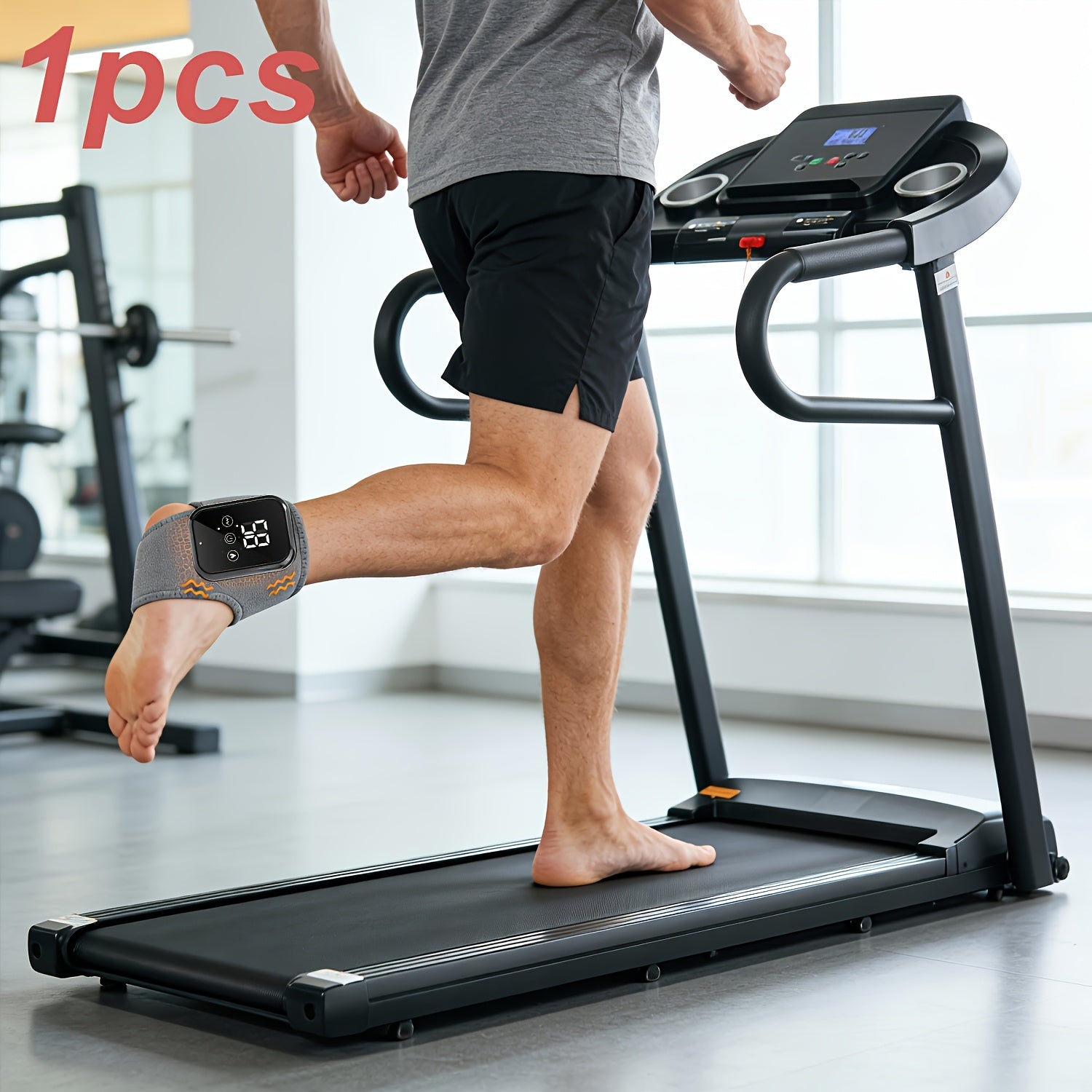 https://img.kwcdn.com/product/fancy/3f6c0dcb-726f-4657-8b9a-6715a1f68a51.jpg