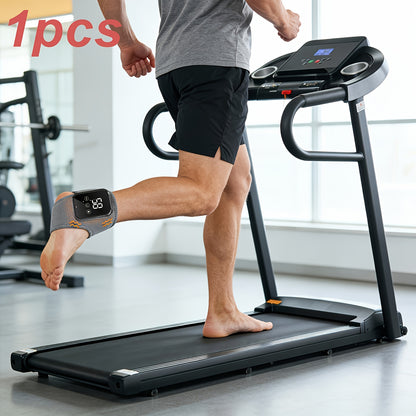 https://img.kwcdn.com/product/fancy/3f6c0dcb-726f-4657-8b9a-6715a1f68a51.jpg