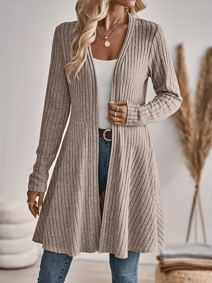https://img.kwcdn.com/product/fancy/3f6d3291-d679-4f6f-aee3-80414752acbc.jpg