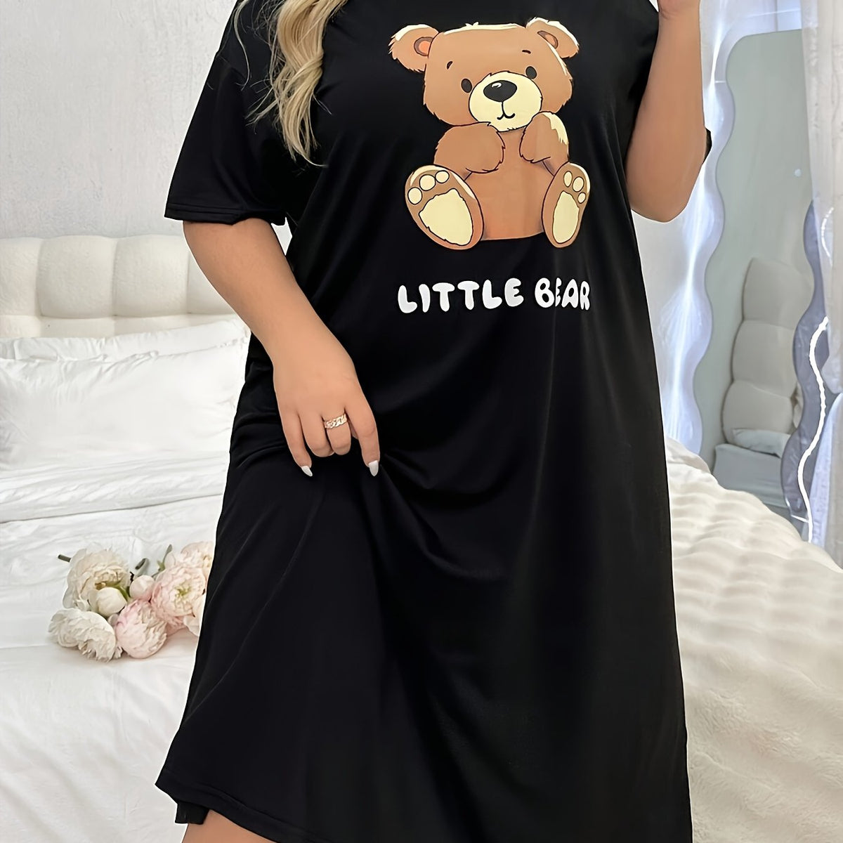 https://img.kwcdn.com/thumbnail/s/3f71ce8e28682856d9108562e007e1fc_94813f371f91.jpg