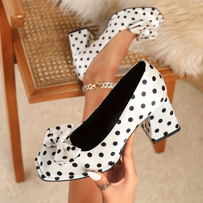https://img.kwcdn.com/product/fancy/3f749d7b-d74a-4c7f-b0d6-7950a995be00.jpg