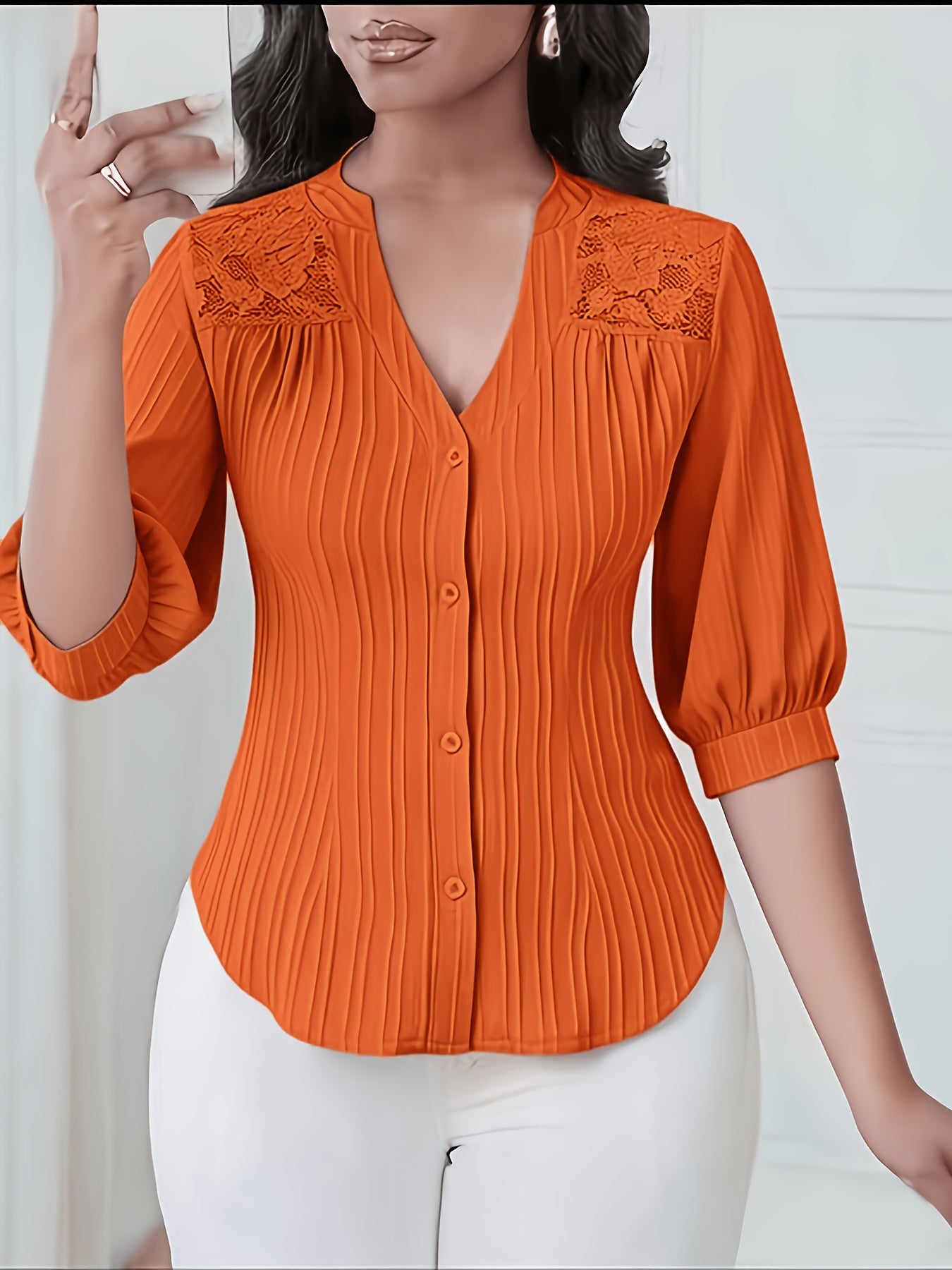 https://img.kwcdn.com/product/fancy/3f7b3e30-44b5-4b7f-8f16-16b37700d7dd.jpg