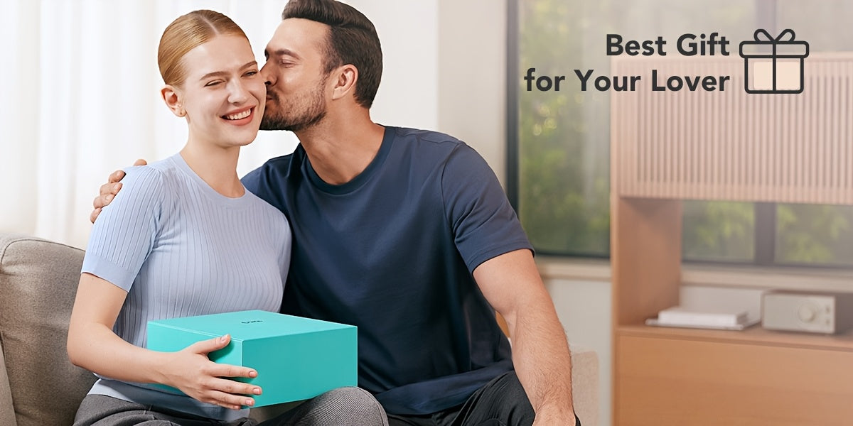 https://img.kwcdn.com/product/fancy/3f8d2a70-65b2-42a1-a0c7-92d3eb7e31d5.jpg