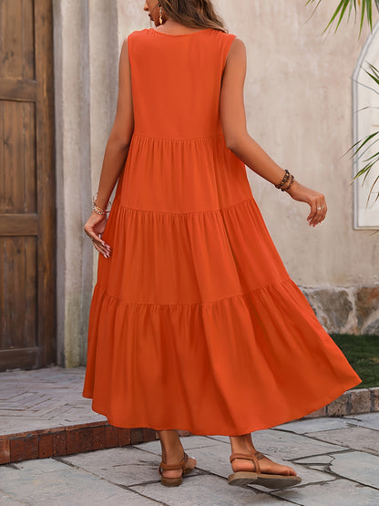 https://img.kwcdn.com/product/fancy/3f947704-2531-4056-9d57-5643253c28de.jpg