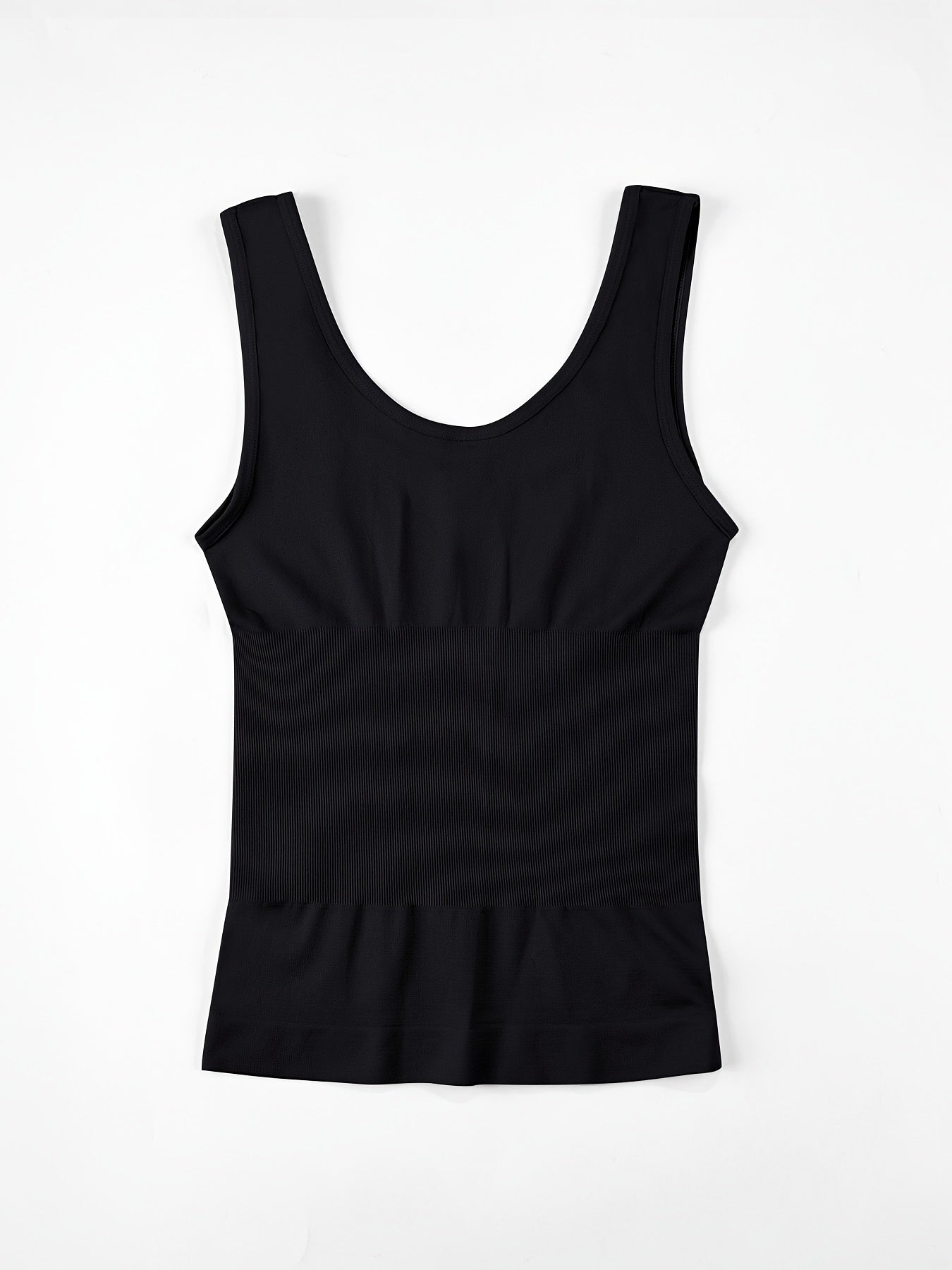 https://img.kwcdn.com/product/fancy/3fa51eff-9102-4fa3-a3c5-83309d59ca4f.jpg