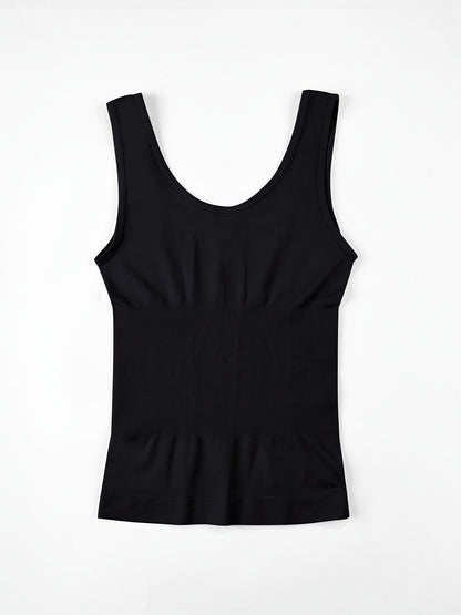 https://img.kwcdn.com/product/fancy/3fa51eff-9102-4fa3-a3c5-83309d59ca4f.jpg