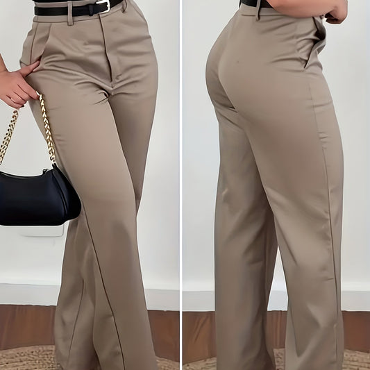 https://img.kwcdn.com/thumbnail/s/3fa7e1d36d1df26102c7f8eee2e35d5f_b341909b9e89.jpg