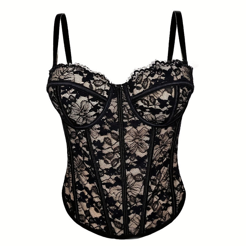 https://img.kwcdn.com/product/fancy/3fa8dbe7-3b43-4ce5-8d98-e4afe7068f15.jpg