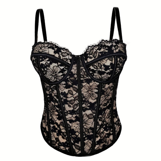 https://img.kwcdn.com/product/fancy/3fa8dbe7-3b43-4ce5-8d98-e4afe7068f15.jpg